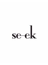 シーク 溝ノ口(Seek)&nbsp;Natsuko 
