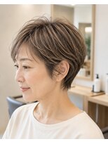 ステラ 川口東領家店(STELLA)&nbsp;ショート