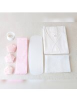 シュクレアミ 福島(sucre ami)&nbsp;着付け小物【福島/着付け】