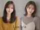 リュクレア(Luclea)の写真