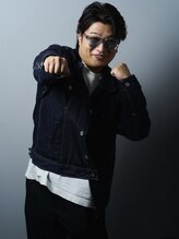 ラルス(Larus)&nbsp;うえむー [本八幡]
