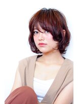 トリッカバルコニー ハヤマ(tricca Balcony Hayama)&nbsp;グロスミディ