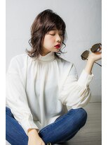 プライズ アイリス 池袋東口店(prize Iris)&nbsp;ソトハネボブレイヤー/愛されタンバルモリ【池袋・池袋東口店】