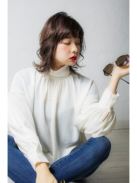 プライズ アイリス 池袋東口店(prize Iris) ソトハネボブレイヤー/愛されタンバルモリ【池袋・池袋東口店】