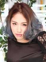 エマージュ 藤沢(Emerge)&nbsp;スカイブルーカラー[藤沢駅]