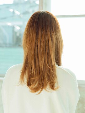 アカサ(A.casa) レイヤー/20代/30代/40代/50代/西阿知/イオン倉敷