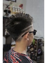 ヴェナ(VeNA)&nbsp;キッズヘア