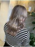 フェミニンロング/イメチェンヘアスタイル[千葉/千葉駅]