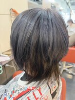 ヴィーヴォ ViVO ネオウルフ