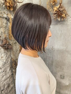 ペダル(PEDAL) PEDAL Style No.2222