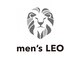 メンズ レオ 南森町店(men's LEO)の写真