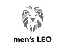 メンズ レオ 南森町店(men's LEO)