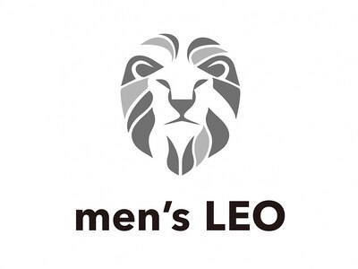 メンズ レオ 南森町店(men's LEO)