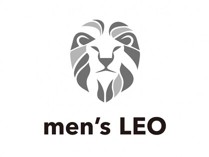 メンズ レオ 南森町店(men's LEO)の写真