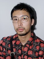 サル 代官山(SAL)&nbsp;【SAL】コンパクトベリーショート