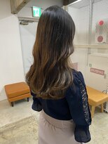 フリーラ 京都河原町三条店(freera)&nbsp;整えCut