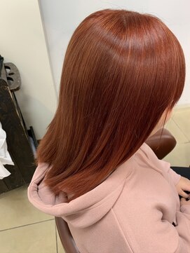 アクティブ 西新井店(Active) Wカラー