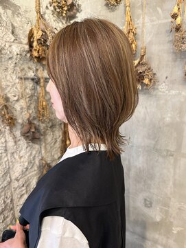 ペダル(PEDAL) PEDAL Style No.2697