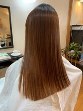 ランドスケープ(Landscape)