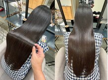 よく頂くご質問◎ご来店～退店までの流れをご説明させていただきます！