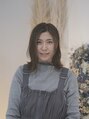 スイ(sui) matsuno kiyoe