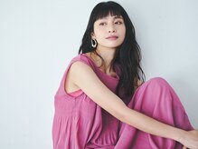 『 HOT PEPER Beauty Award 2025 SILVER Prize 受賞店 』L'amiの思い & 御来店の流れ