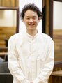 ファースト 本厚木店(First) 石塚 健太