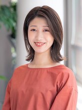 エフイチリン 千葉店(F.ICHIRIN) 藤川 萌