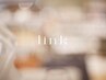 カット+【ハイ透明感カラー】+【前髪中性ストレート】+極潤TR￥22000