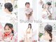 スタジオタロ(Studio talo)の写真