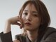ビスクヘアデザイン(bisq hair design)の写真