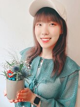 アルベロ(albero) 山口 ひより