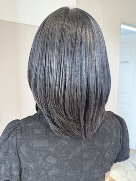 エイム(AIM) メテオカラー