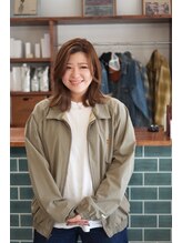 ラボ(LABO) いくた ひかる