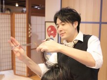 ビューティズム ムーン 本郷三丁目店(Beautism moon)