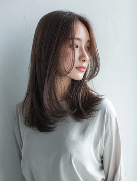 バイセカンド 那覇新都心店(By second) ：・。