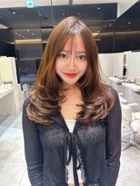 コルソ バイ ケーツー(CORSO by k-two) ハイレイヤー