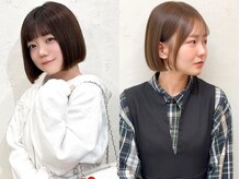 セルカ 新宿(CERCA)