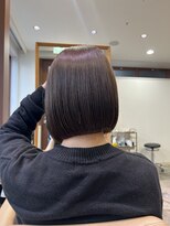 インビテーション 名古屋(invitation)&nbsp;bob