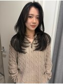 10代20代30代40代南草津駅イメチェン髪質改善