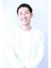 テクライズ 豊橋店(TECHRISE) いしかわ たけし