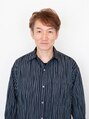 ヘアメイク バンブー(Hair Make Bamboo)/西森誠晃