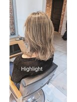 ムーク 海老名(MUUK)&nbsp;Highlight