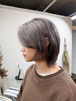 ヒガサ(HIGASA)&nbsp;design color.5