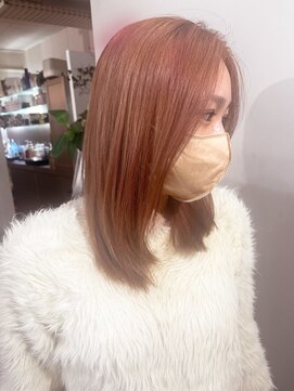 ニルバ(niLva) あ