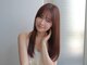 アレンヘアー 名古屋店(ALLEN hair)の写真