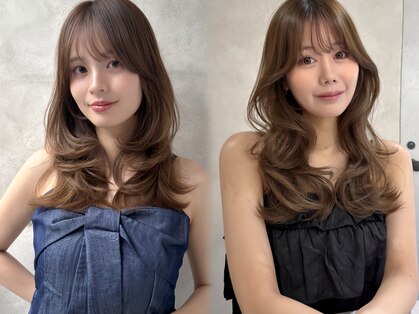 NOAHL NOVA【11/1 NEW OPEN(予定)】の写真