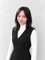 アース 湘南台店(HAIR&MAKE EARTH) 三谷 朋世