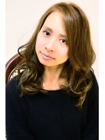 ラララ(LaLaLa)&nbsp;LaLaLa♪レイヤー