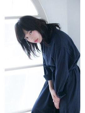 2023最新スタイル#9